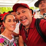 “Desarrollo turístico y sustentable”