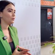 “Desde el Palacio de la Bahía” (Conoce a tus diputados)