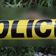 Asesinato en Cancún: Hombre con sábana y manos atadas causa terror en la ciudad