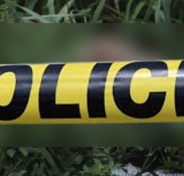 Asesinato en Cancún: Hombre con sábana y manos atadas causa terror en la ciudad