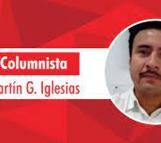 Dos años de prosperidad compartida