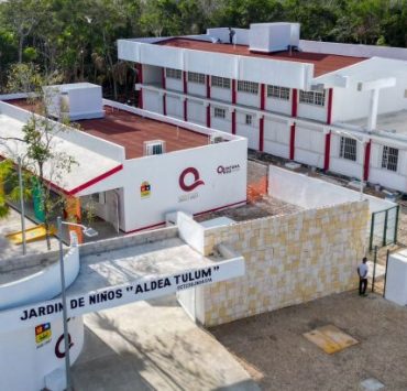 Reclama CMIC: solo 17% de la obra estatal es para empresas locales