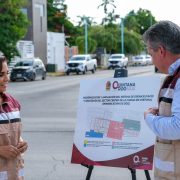 Empresa tamaulipeca suma $130 millones por contratos en Q. Roo