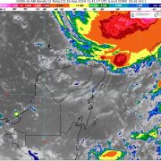 Clima para Quintana Roo hoy 26 de septiembre: ¿Qué esperar?