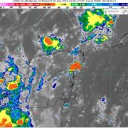 Clima en Quintana Roo hoy 28 de Septiembre