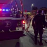 Vecinos de Cancún capturan a pederasta