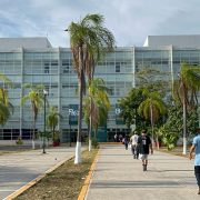 Da IMSS-Q. Roo 46.3 MDP a ‘paisas’ de Zoé Robledo