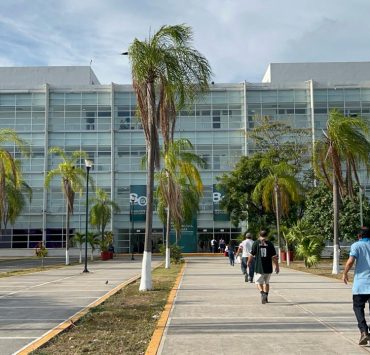 Da IMSS-Q. Roo 46.3 MDP a ‘paisas’ de Zoé Robledo