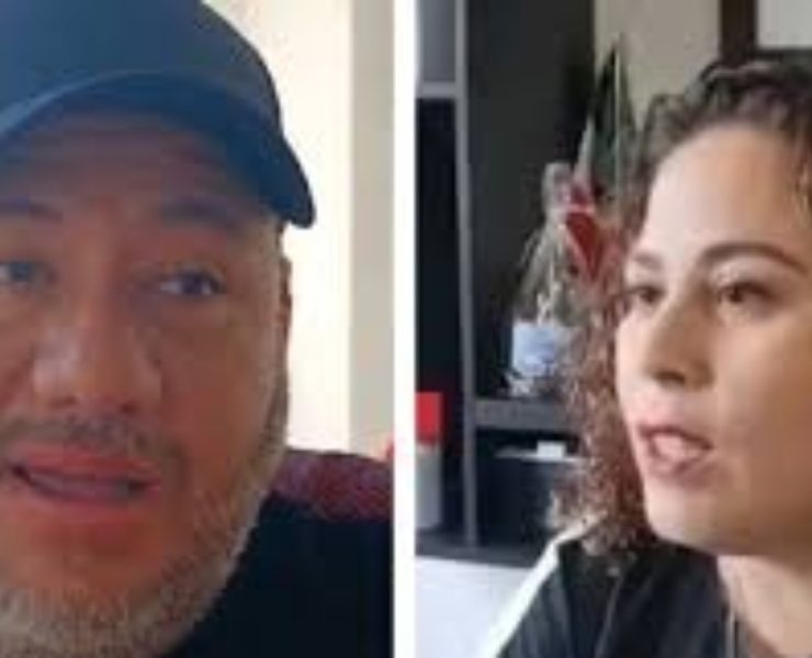 Javier Vargas Acosta Solicita Participar en Convocatoria para la Renovación Sindical del Congreso del Estado