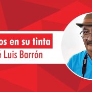 El morenista puro Jorge Sanén ya se mueve, ilusionado con gobernar Cancún