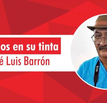 El morenista puro Jorge Sanén ya se mueve, ilusionado con gobernar Cancún