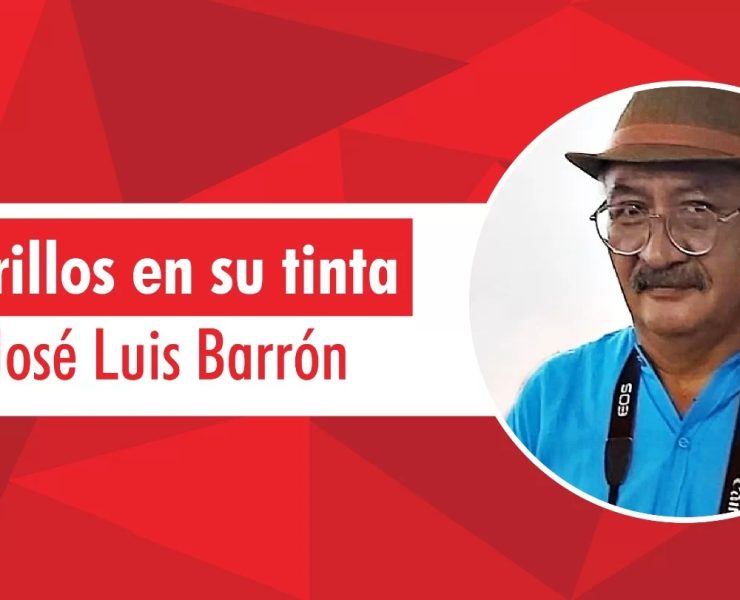 El morenista puro Jorge Sanén ya se mueve, ilusionado con gobernar Cancún