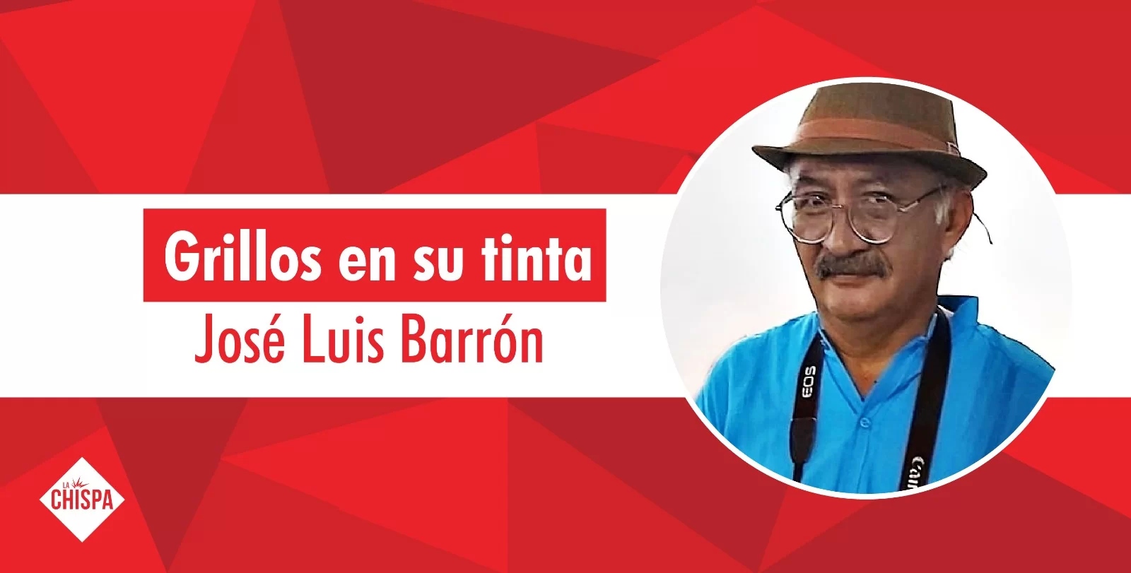 El morenista puro Jorge Sanén ya se mueve, ilusionado con gobernar Cancún