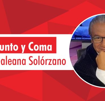 Los boyantes funcionarios de la 4T|