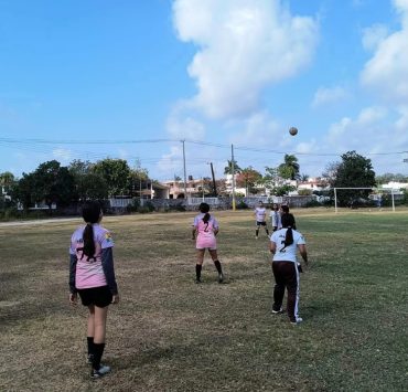 Empresa chiapaneca gana contrato en SEOP-Q. Roo por $11.4 MDP