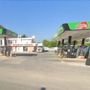 Beneficia OPB con compras de gasolina por $76.5 MDP a empresa lubricantes Handall