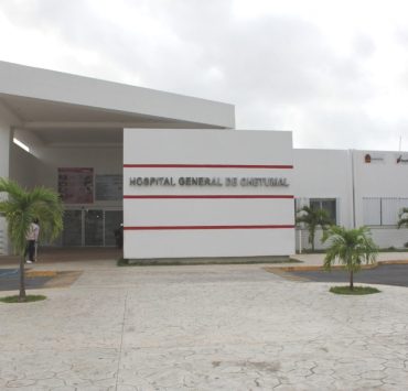 SESA da contrato a familiar del PVEM, dan 16.3 MDP a hermano de exdirectivo