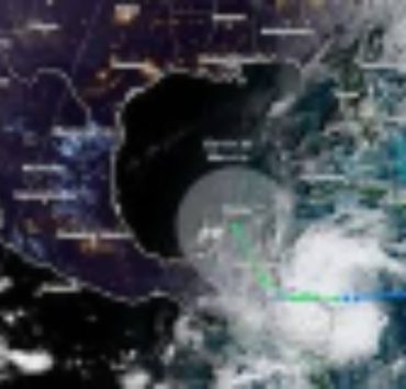 Tormenta Tropical Sara: ¿Amenaza de Huracán en el Caribe?