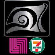 Hecho en Quintana Roo