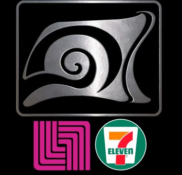 Hecho en Quintana Roo