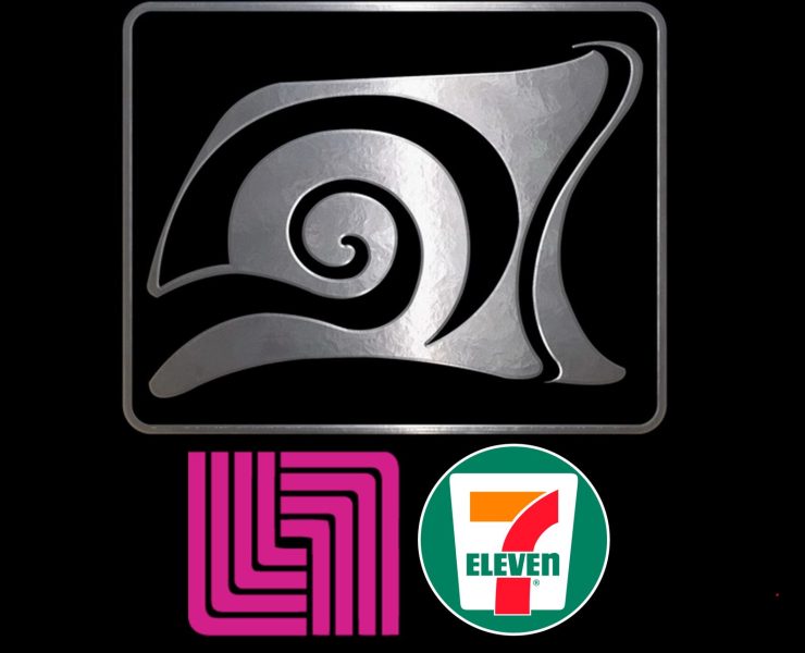 Hecho en Quintana Roo