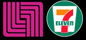 Marca Hecho en quintana roo