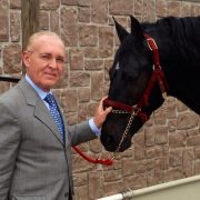 Fernando Schütte Elguero