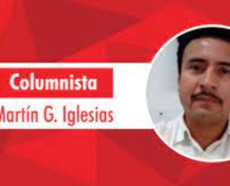 Dediciones difíciles para el periodismo