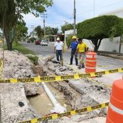 ¡Siguen privilegios! $14.9 MDP a la familia tabasqueña Embriz