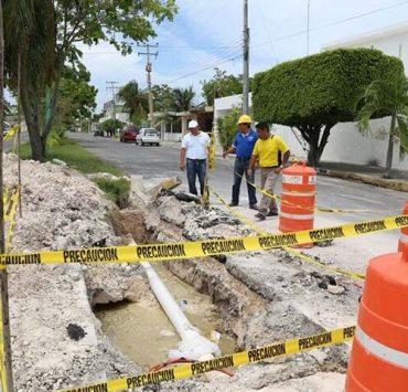 ¡Siguen privilegios! $14.9 MDP a la familia tabasqueña Embriz