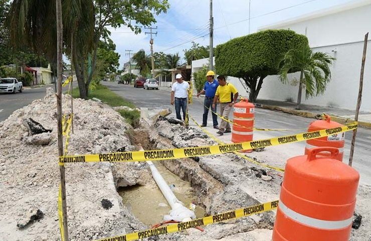 ¡Siguen privilegios! $14.9 MDP a la familia tabasqueña Embriz