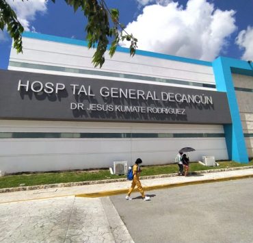 Sigue simulación en SESA; $88.3 MDP para 2 empresas que comparten socios