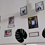 ¡Yax Pixan, centro de arte, cultura e historia!