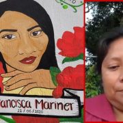 Madre encuentra a hija; restos estuvieron 4 años en el SEMEFO de Cancún