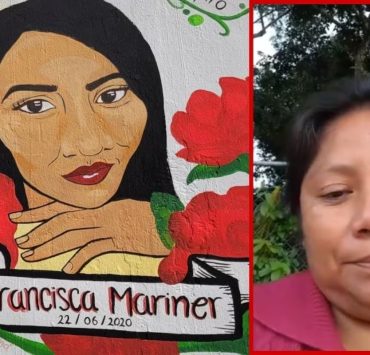 Madre encuentra a hija; restos estuvieron 4 años en el SEMEFO de Cancún