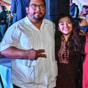 “BaluArtes Musicales”