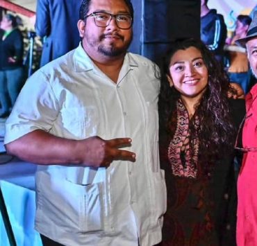 “BaluArtes Musicales”