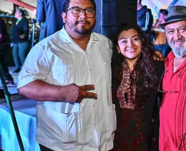 “BaluArtes Musicales”