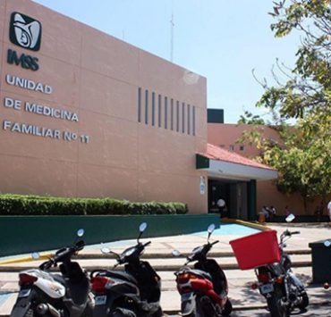 Derrochará IMSS en 2025 $3.1 MDP en boletos de avión para funcionarios