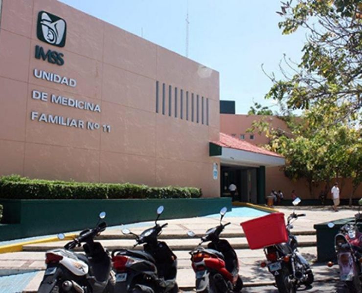 Derrochará IMSS en 2025 $3.1 MDP en boletos de avión para funcionarios