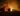 Presos se unen a bomberos para apagar los incendios en Los Ángeles