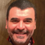Alfredo Rodríguez