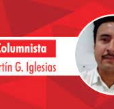 Poder hegemónico