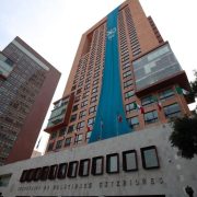 México reafirma su postura diplomática tras aranceles impuestos por EE.UU.