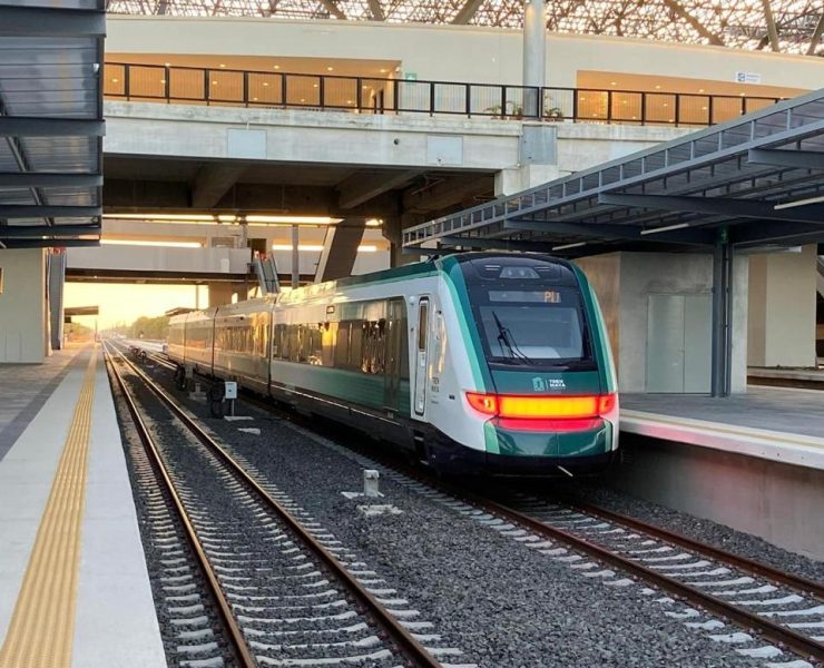 Pequeños contratistas denunciarían a ICA