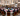 Cumbre sobre los derechos de los niños en el Vaticano