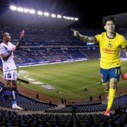 ¡Imperdible! Todo sobre la Jornada 6 del Clausura 2025