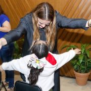 ¡La infancia es prioridad en Mérida! Descubre las acciones clave