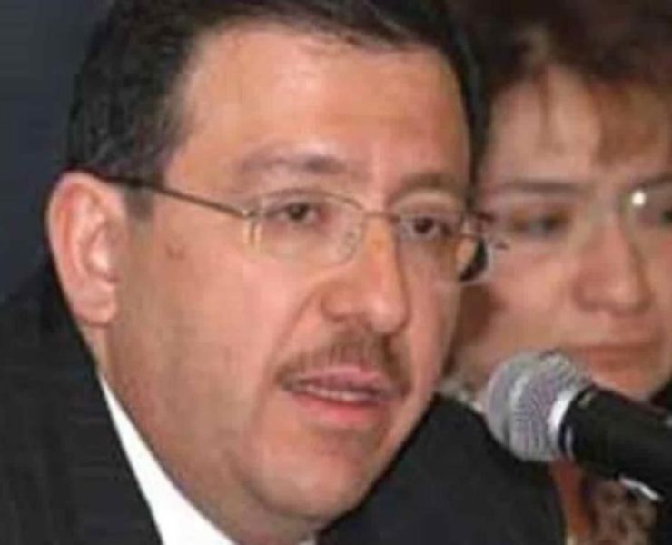 Exigen reabrir investigación por corrupción en concesión de penales federales