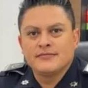 Falleció Secretario de Seguridad de Tulum en ataque armado